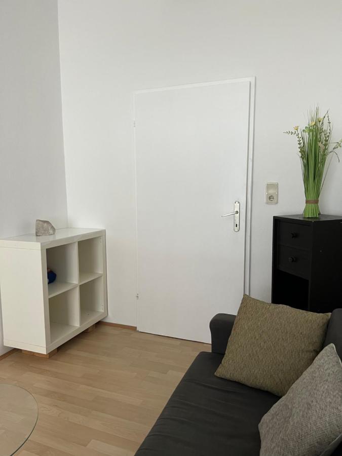 Magic Moment Apartment Wien Eksteriør bilde